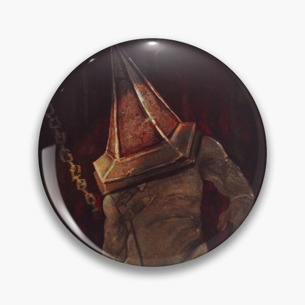 Item preview, The Executioner  designed and sold by pumpkinlillies.