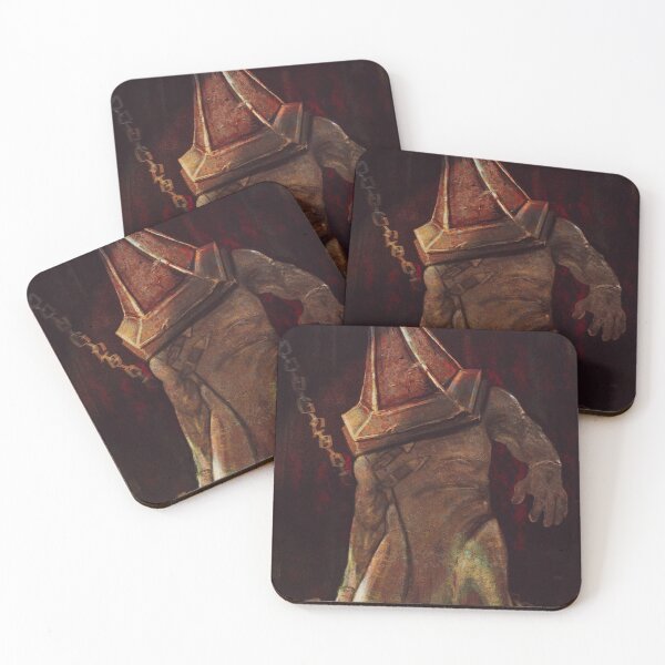 Item preview, The Executioner  designed and sold by pumpkinlillies.