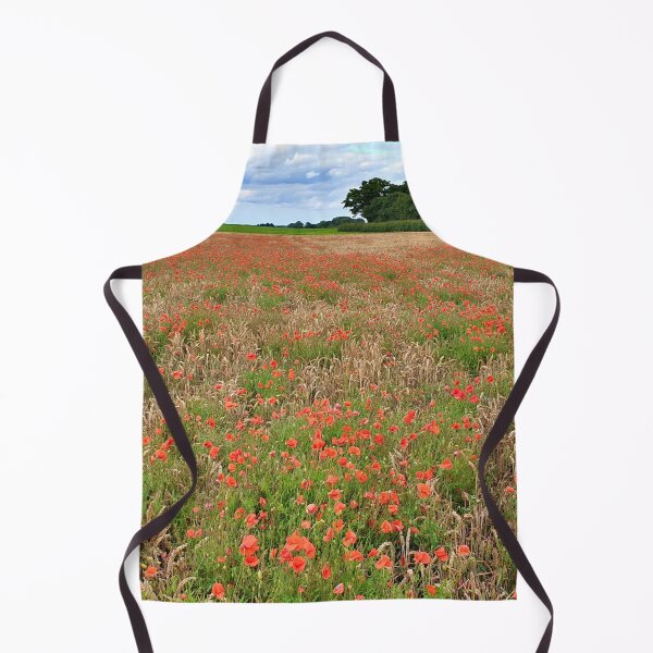 Item preview, Lest We Forget designed and sold by stretchtees.