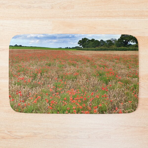 Item preview, Lest We Forget  designed and sold by stretchtees.