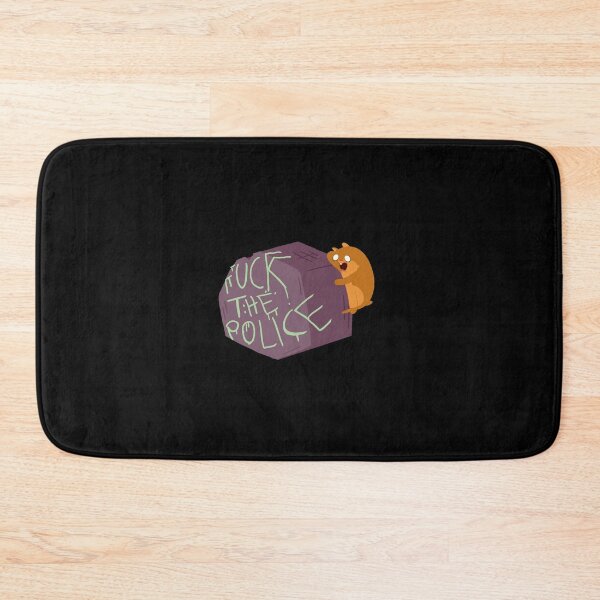 Item preview, It was meant for you! designed and sold by Corpsecutter.