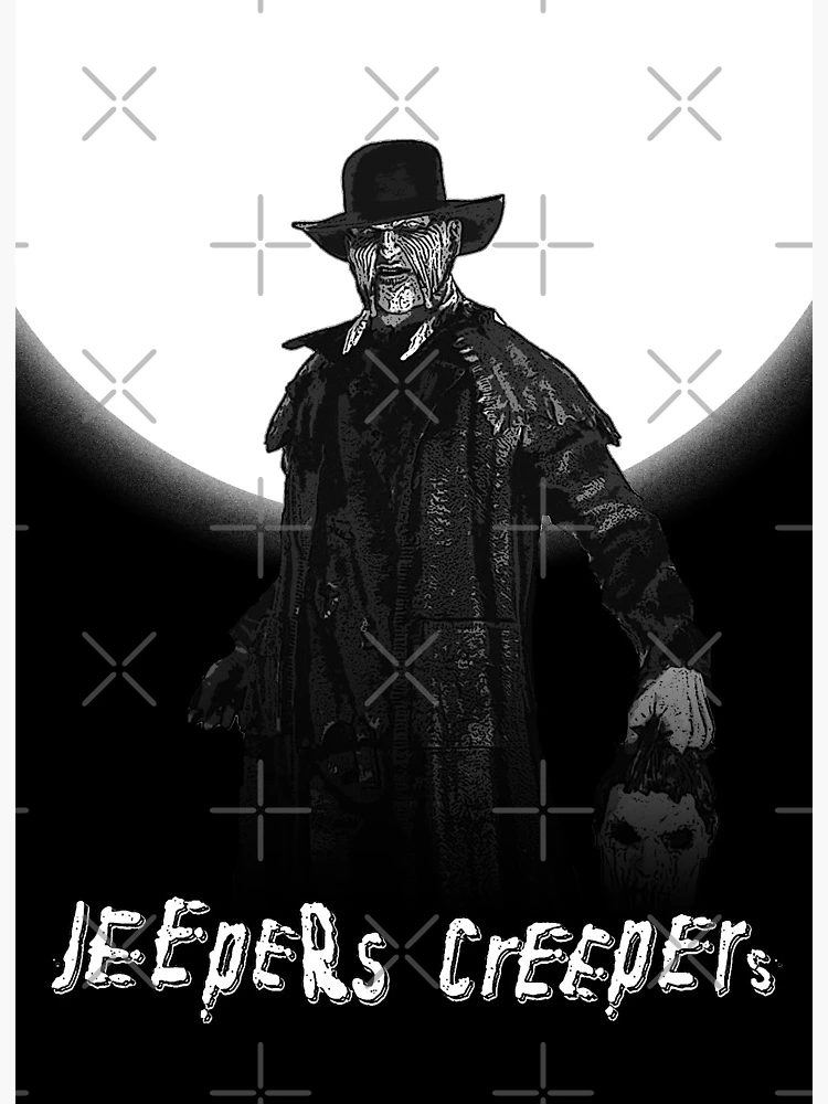 Jeepers Creepers Dictionary Definit - Kaigozen - Digital Art, Humor &  Satire, Signs & Sayings - ArtPal