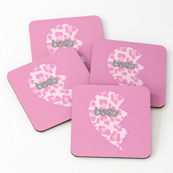 Item preview, bestfriends designed and sold by itzsil.