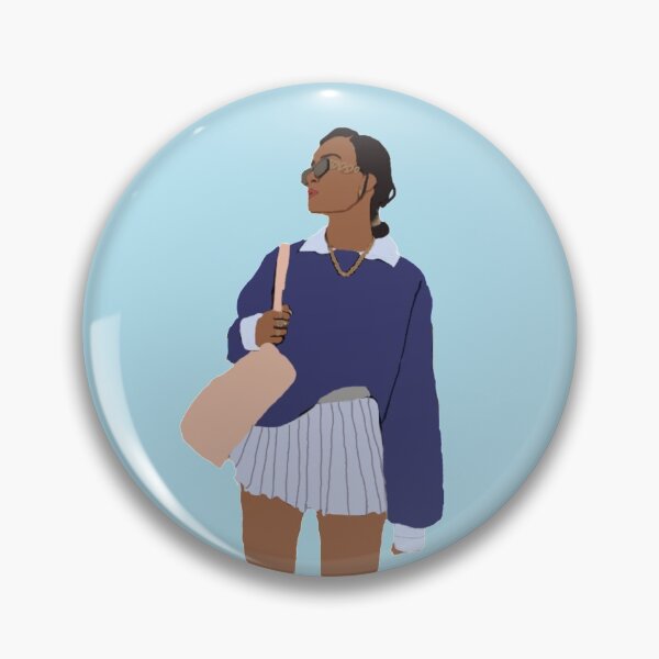 Item preview, Tennis Skirt Outfit designed and sold by morielle.
