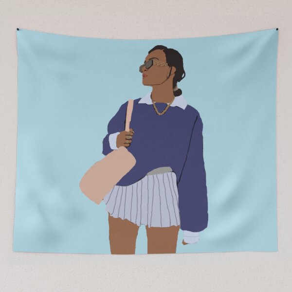 Item preview, Tennis Skirt Outfit designed and sold by morielle.