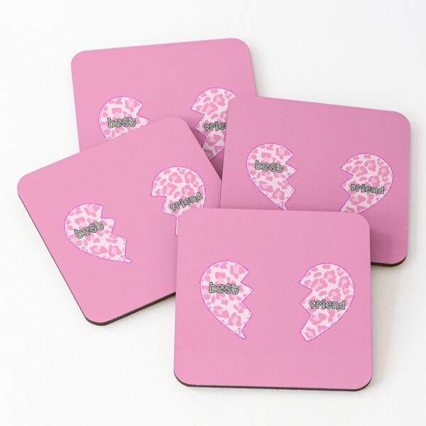 Item preview, bestfriends designed and sold by itzsil.