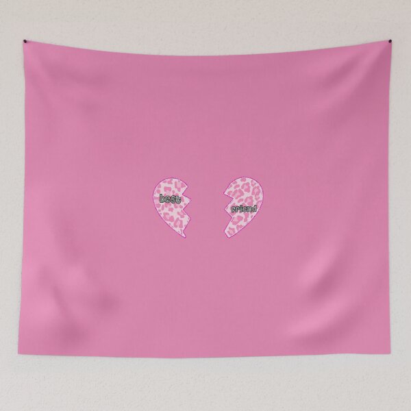 Item preview, bestfriends designed and sold by itzsil.
