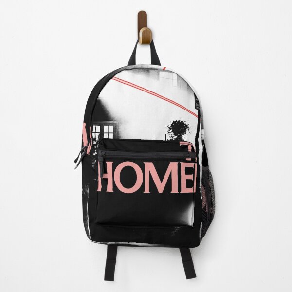 Item preview, THE HOMELANDER designed and sold by se7te.