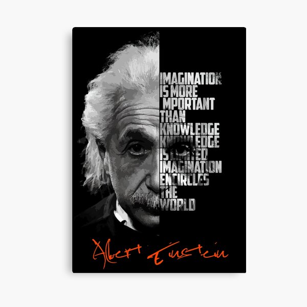 Dama de Ferro  Quote prints, Einstein, Quotes