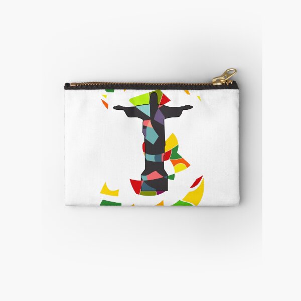 Item preview, Rio Christo Redentor  designed and sold by katartcreative.
