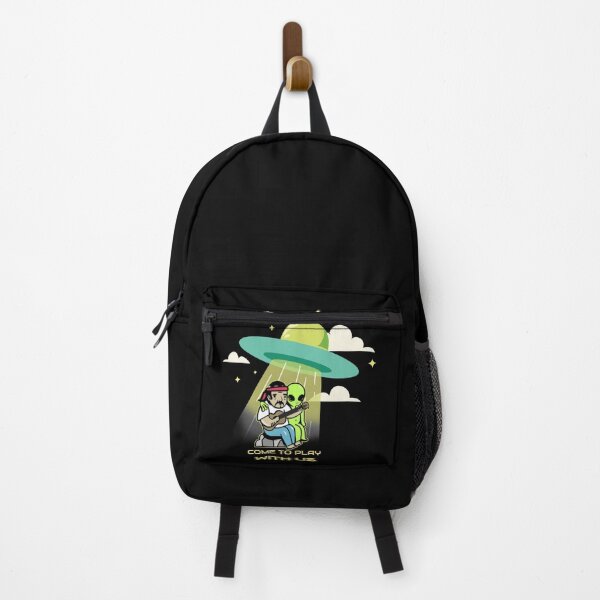Item preview, Ukulele - Come To Play With Us designed and sold by joabaj.