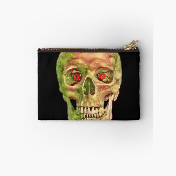 Item preview, Skulliton 1.13 designed and sold by KnightStarrArt.
