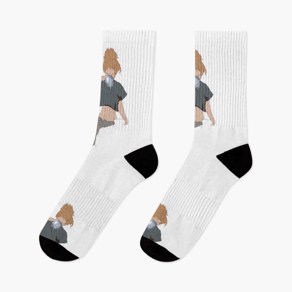 Item preview, Fifi designed and sold by Beck Creative Studios.