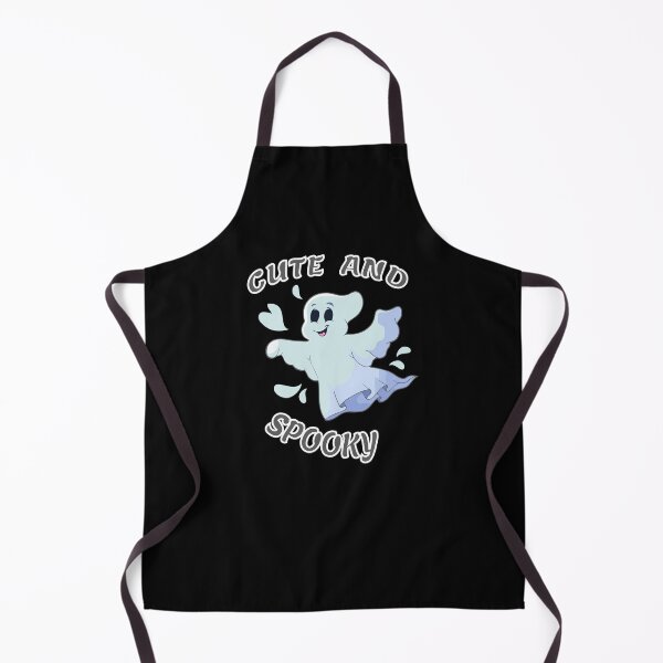 Item preview, Cute and Spooky halloween designed and sold by waldemar777.