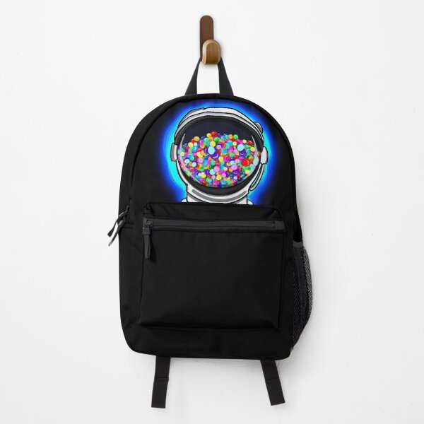 Item preview, Hubble Bubble designed and sold by michellevallese.