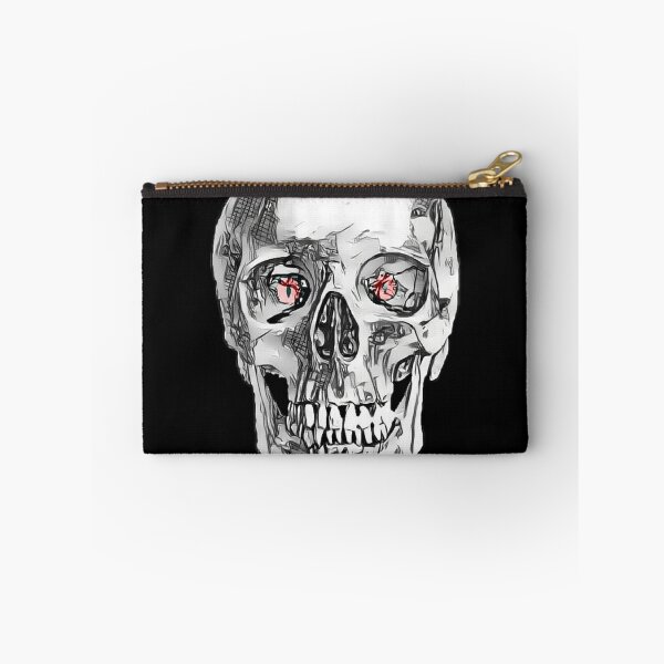 Item preview, Skulliton 1.14 designed and sold by KnightStarrArt.