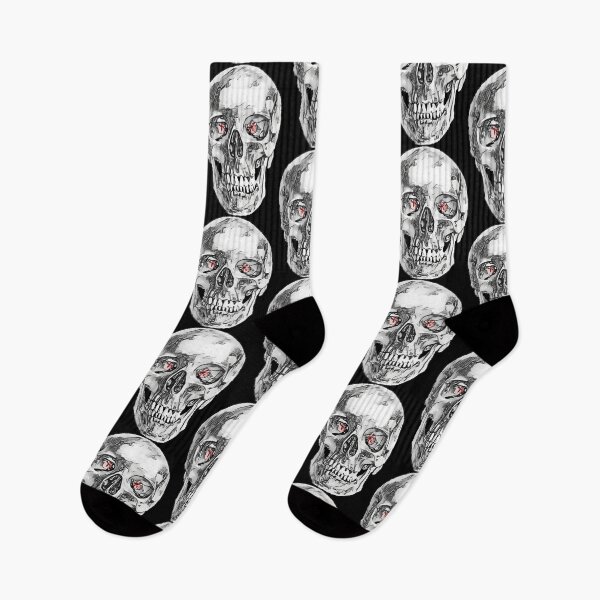 Item preview, Skulliton 1.14 designed and sold by KnightStarrArt.