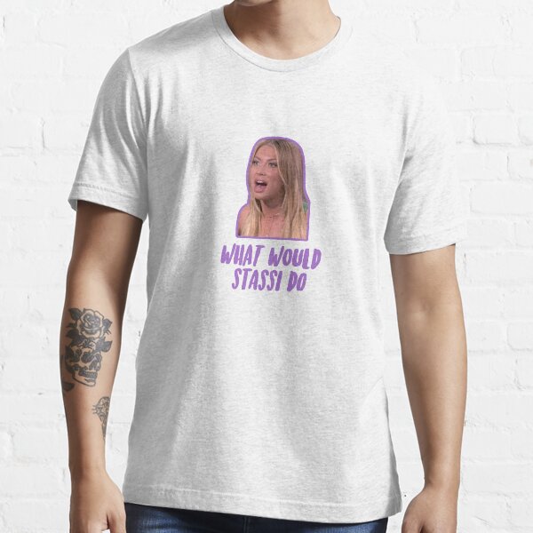 Vanderpump Rules Sticker Pack - Funny Quote Wine Moments Stassi Schroeder Lisa Vanderpump Bravo Real Housewives Merch Fan Art Christmas Present Gifts Kristen Tom Jax Brittany Season Birthday Book Vanderpump Rules Sticker Pack - Funny Quote Wine Moments Stassi Schroeder Lisa Vanderpump Bravo Real Housewives Merch Fan Art Christmas Present Gifts Kristen Tom Jax Brittany Season Birthday Book