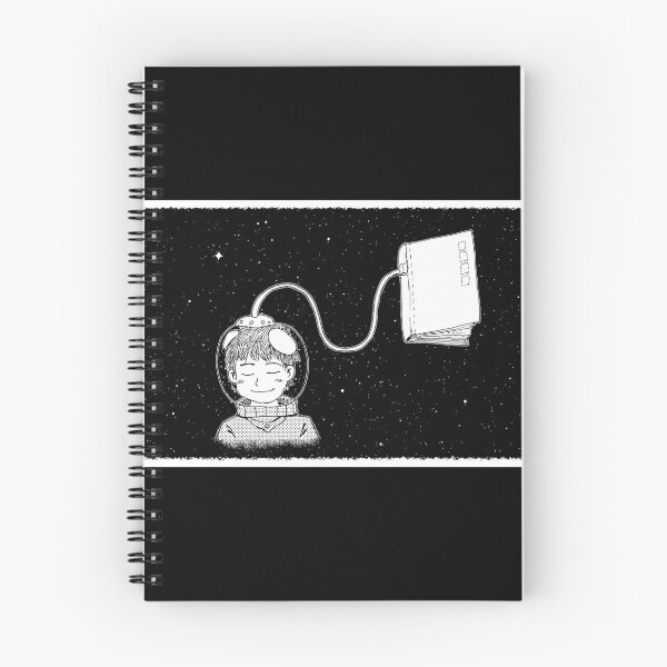 Item preview, astronaut designed and sold by logorigolo.