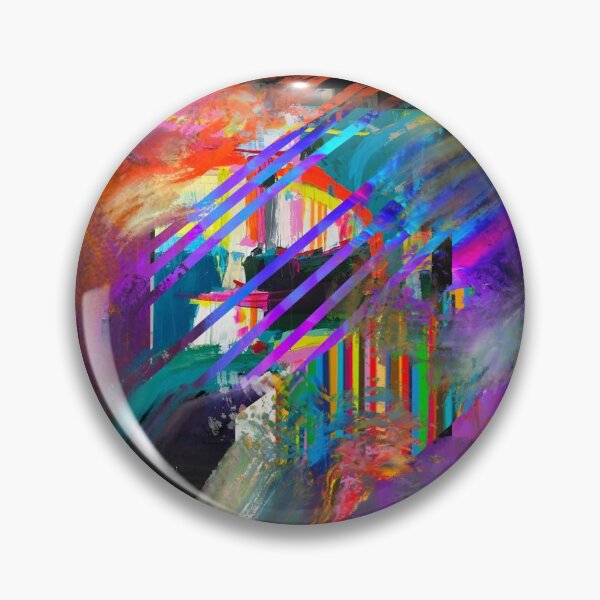 Item preview, PALLETE designed and sold by joshuaminor26.