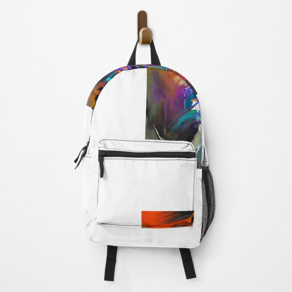 Item preview, PALLETE designed and sold by joshuaminor26.