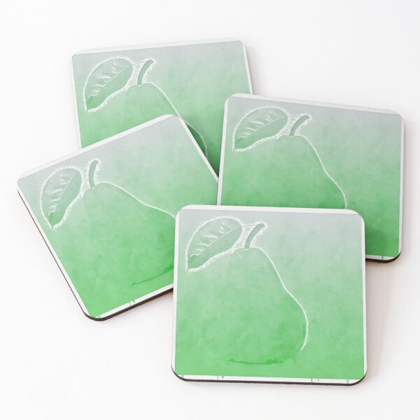 Item preview, The Merchants Tale designed and sold by It's Just Me.