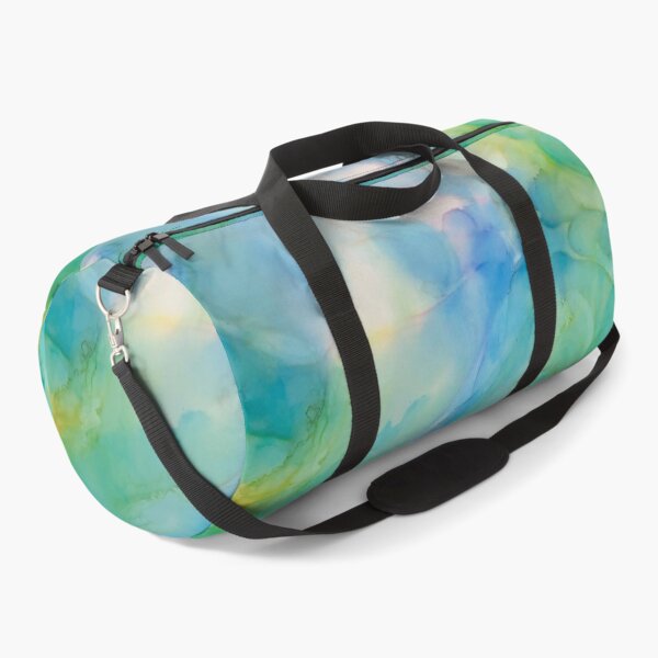 Item preview, Dawn Light Alcohol Ink designed and sold by Artfully Abstracted.