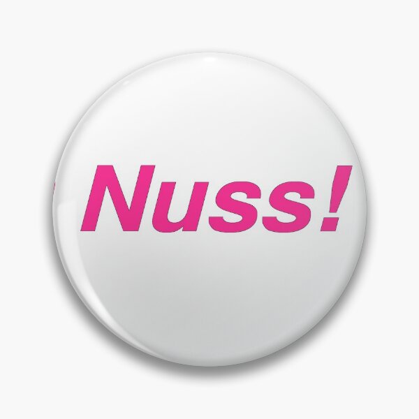 Item preview, You Nut!  designed and sold by Team-Green.