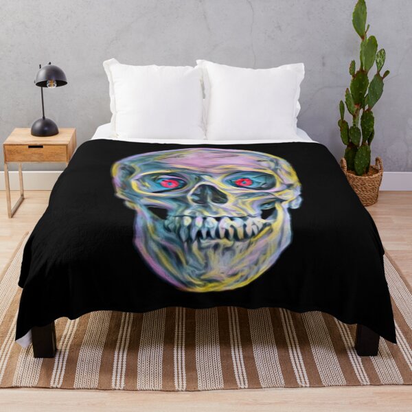 Item preview, Skulliton 1.15 designed and sold by KnightStarrArt.