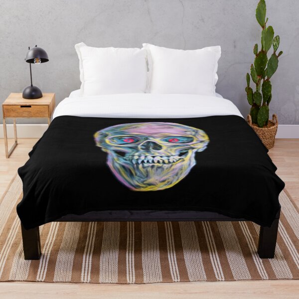 Item preview, Skulliton 1.15 designed and sold by KnightStarrArt.