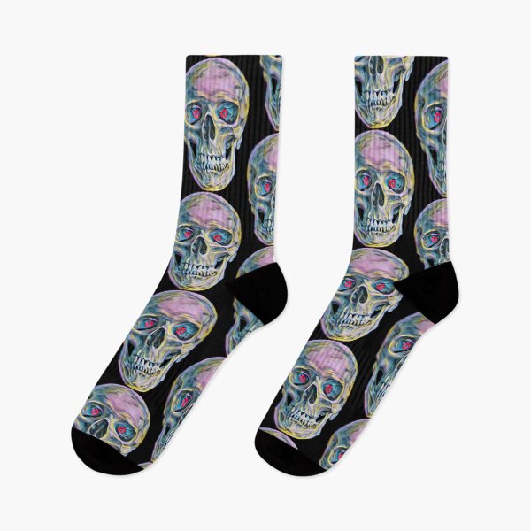 Item preview, Skulliton 1.15 designed and sold by KnightStarrArt.
