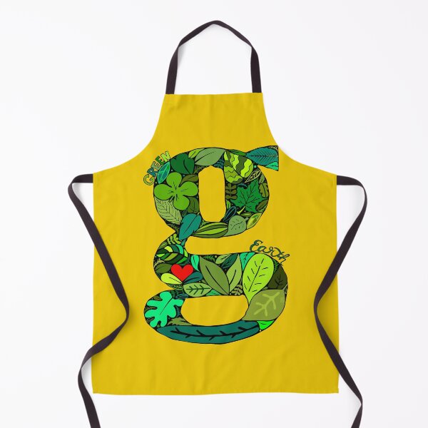 Item preview, green earth designed and sold by gtee.