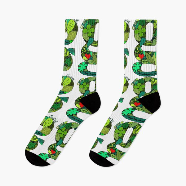 Item preview, green earth designed and sold by gtee.
