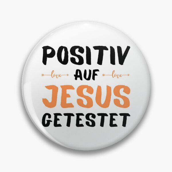 Artikelvorschau, Auf Jesus getestet Gott Geschenk Glaube entworfen und verkauft von Rautee.