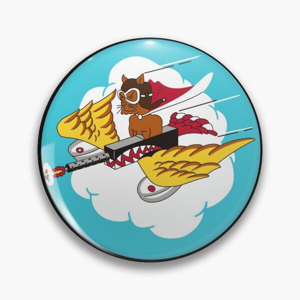 Artikelvorschau, der 325. Betriebsgruppe zugeordnet entworfen und verkauft von warbirdwear.