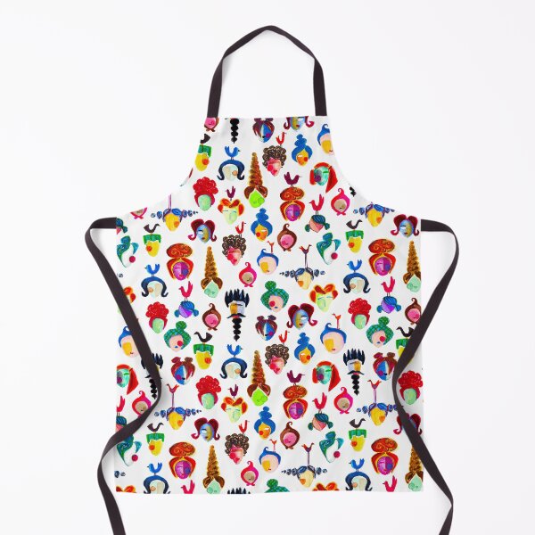 Item preview, in this together .... designed and sold by Virginia Fitzgerald.