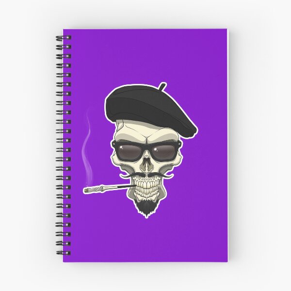 Item preview, Dig Those Crazy Bones, Daddy-O designed and sold by riotpixel.