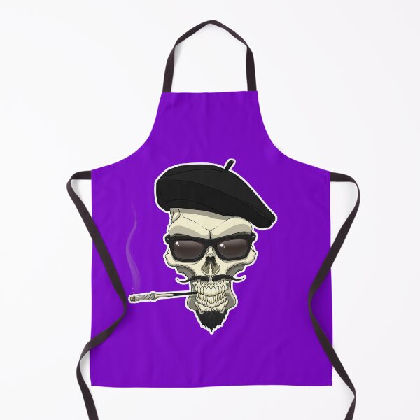 Item preview, Dig Those Crazy Bones, Daddy-O designed and sold by riotpixel.