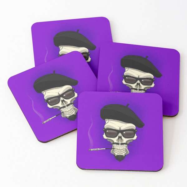 Item preview, Dig Those Crazy Bones, Daddy-O designed and sold by riotpixel.
