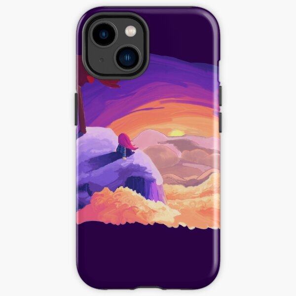 Summit Phone Cases for Sale Redbubble