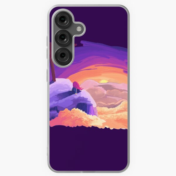 Item preview, Celeste Summit designed and sold by abridged.