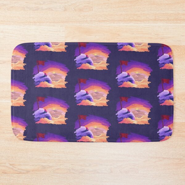 Item preview, Celeste Summit designed and sold by abridged.