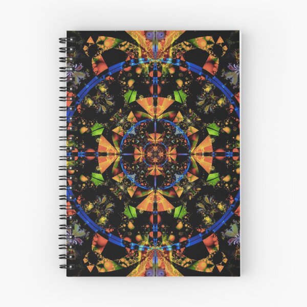 Item preview, Mind Boggling designed and sold by JimPavelle.
