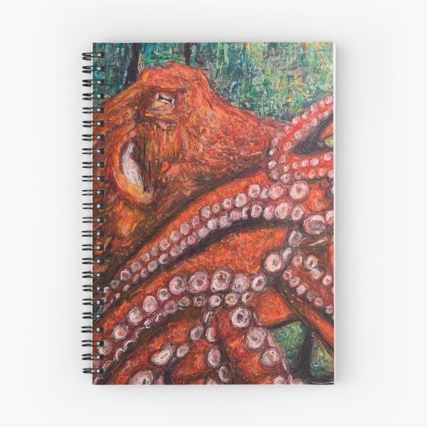 Item preview, Ocean Explorer  designed and sold by BroadwayArtwork.