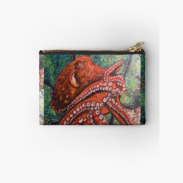 Item preview, Ocean Explorer  designed and sold by BroadwayArtwork.