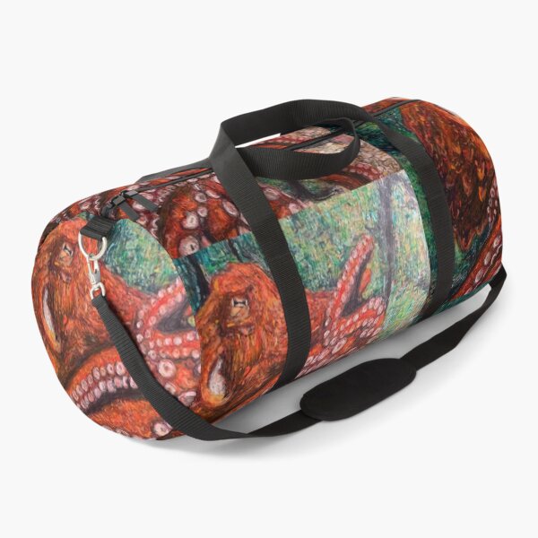 Item preview, Ocean Explorer designed and sold by BroadwayArtwork.