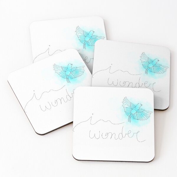 Item preview, In wonder bird designed and sold by SOFTIA.