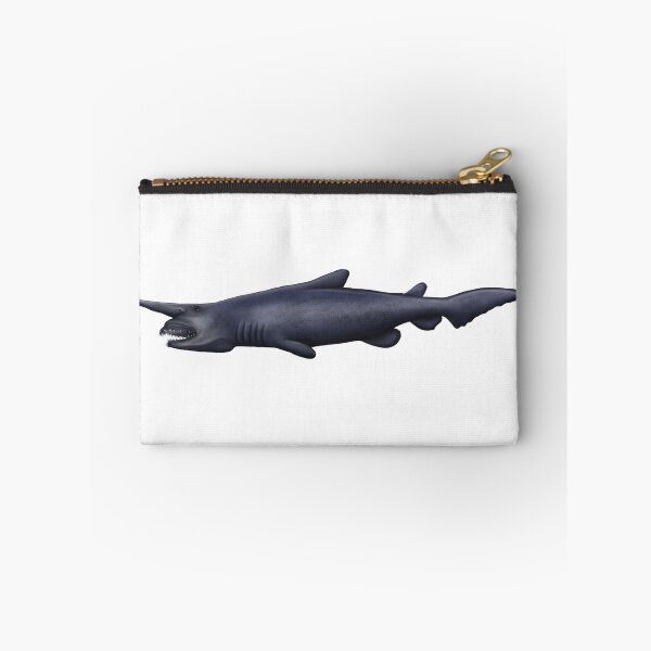Item preview, Goblin Shark designed and sold by troyanthonyart.