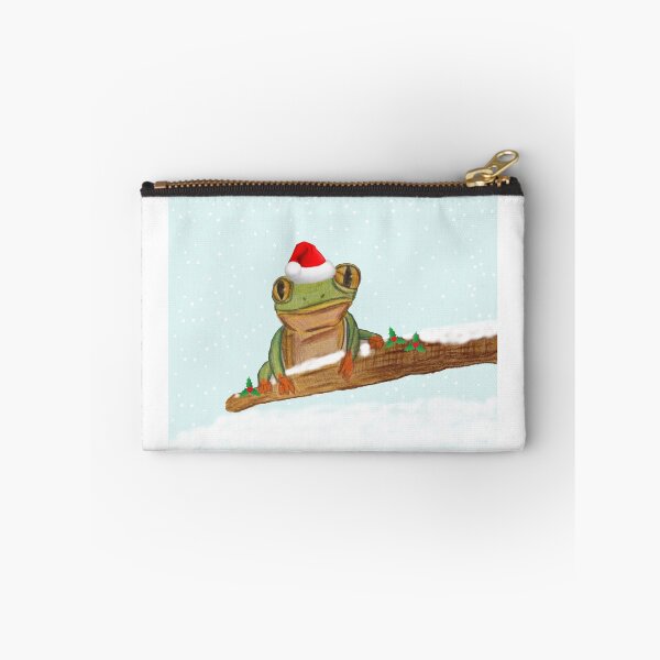 Item preview, Hoppy Christmas designed and sold by ArtyMum1.