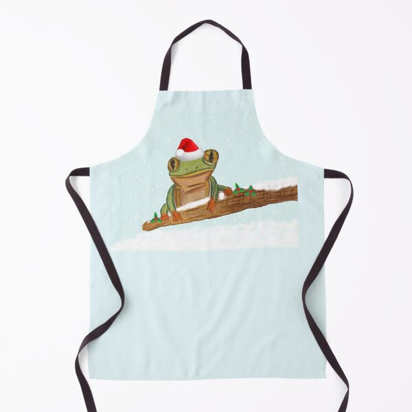Item preview, Hoppy Christmas designed and sold by ArtyMum1.